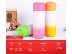 日用百貨行業(yè)供應商機探索 淘寶天狼網平臺助力創(chuàng)業(yè)與采購