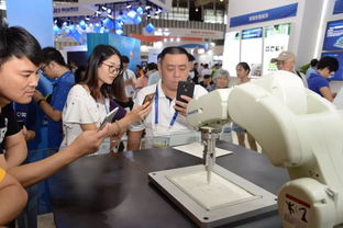 南京國際博覽中心榮膺全球展覽業協會UFI官方認證，樹立會展服務新標桿