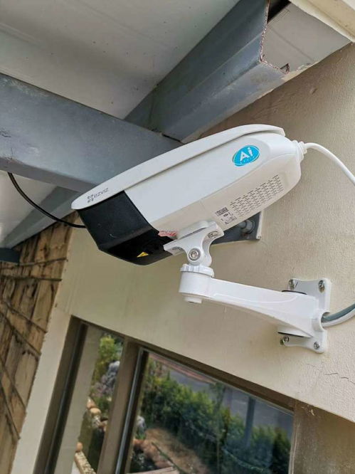 專業(yè)網(wǎng)絡布線與光纖熔接 北海地區(qū)安防工程一站式解決方案