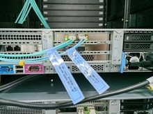 專業解析 銅仁地區車輛道閘與網絡布線一體化安裝方案