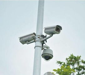 室內(nèi)監(jiān)控系統(tǒng)一站式解析 報(bào)價(jià)、廠家與網(wǎng)絡(luò)布線安裝全攻略