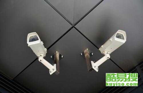 廊坊安次酷易搜 專(zhuān)業(yè)網(wǎng)絡(luò)布線安裝服務(wù)，助力企業(yè)高效互聯(lián)