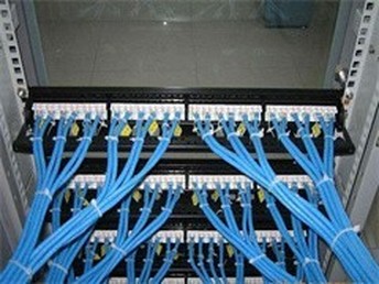 專(zhuān)業(yè)專(zhuān)注 寧波網(wǎng)絡(luò)布線(xiàn)維護(hù)與公共廣播系統(tǒng)安裝一體化解決方案