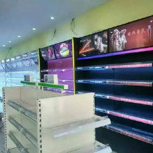 網(wǎng)絡(luò)布線(xiàn)安裝與金屬制品安裝 一體化解決方案全攻略